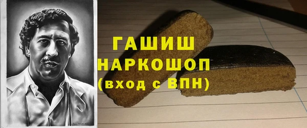 гашик Аркадак