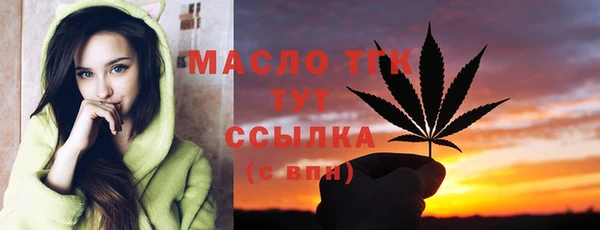 гашик Аркадак