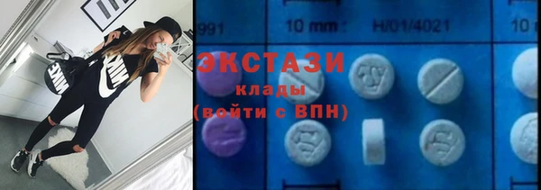 гашик Арсеньев