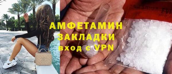 гашик Арсеньев