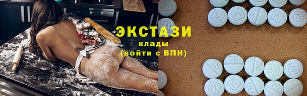 гашик Арсеньев